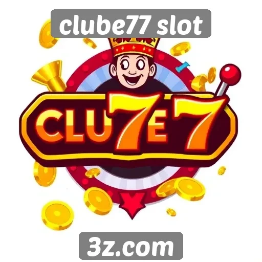 Comparação entre jogos oferecidos no clube77 slot