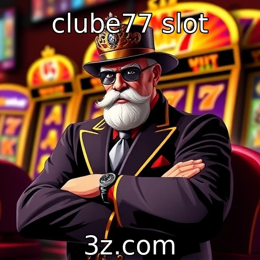 Perfil do jogador de slots em plataformas digitais