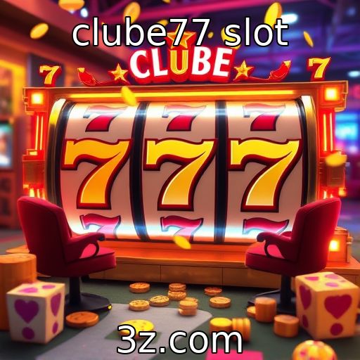clube77 slot - Desenvolvedores de jogos investem em tecnologias de realidade aumentada