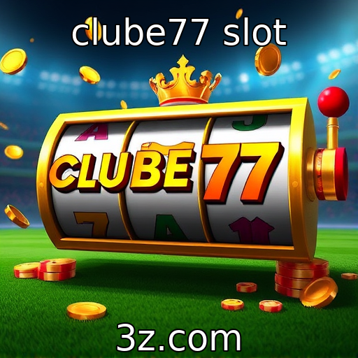 clube77 slot - Mudanças nas regulamentações de jogos em diversas regiões