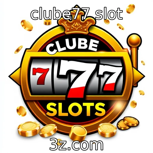 Crescimento das slots online no mercado atual