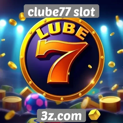 Opiniões dos jogadores sobre o Clube77 Slot