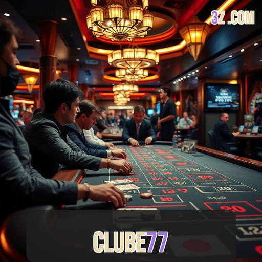 Promoções Diárias