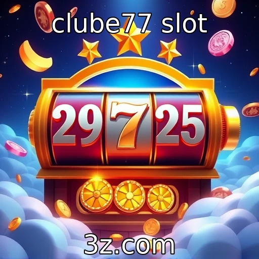 Tendências em slots virtuais para 2025